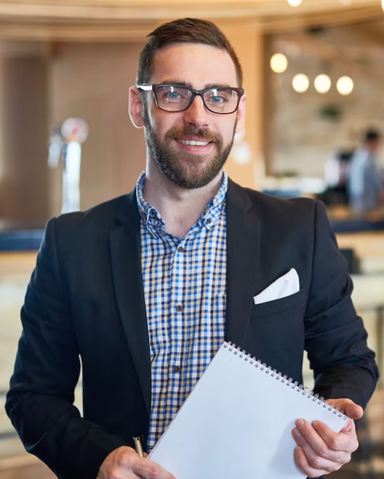 Captura de pantalla 2023-06-08 170206